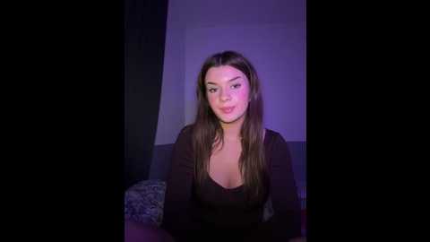hotyasmin