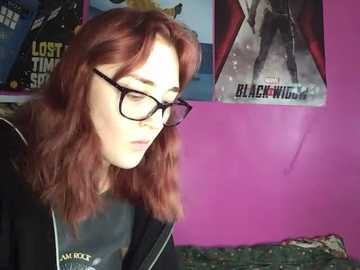 ivysplayhouse