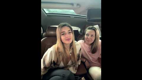 jasmine_urprincess @ stripchat on 20251013