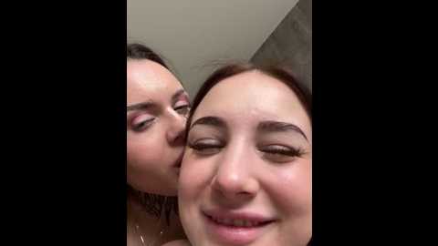 kate_town @ stripchat on 20251013