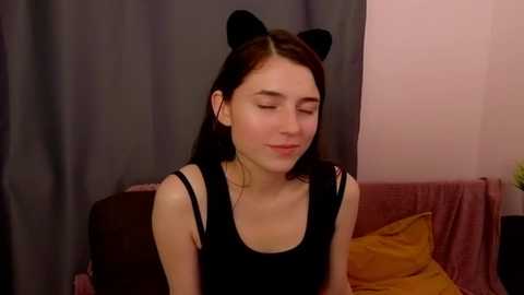 keikowideman