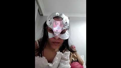 lasliliaxxx