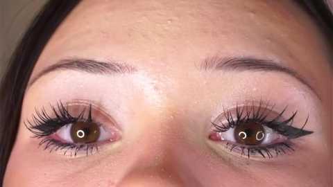 letitiakring @ stripchat on 20251013