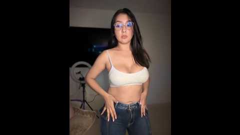 licky_lu