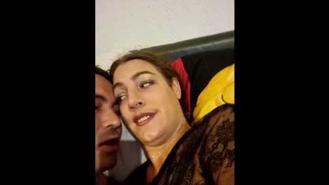 lola_69_x