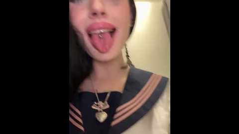 melissa_crazy