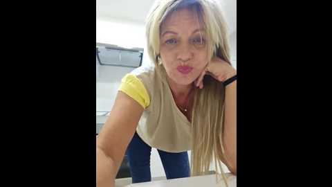 melody73 @ stripchat on 20251013