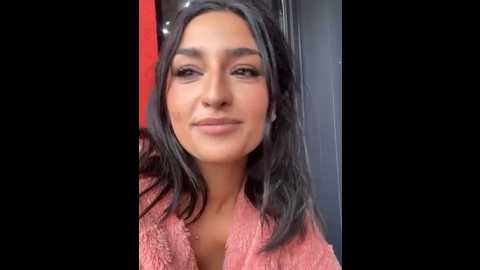 mia_spicyy @ stripchat on 20251013