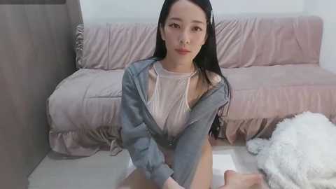 mireimimi_ @ stripchat on 20251013