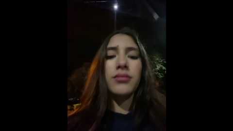 naho_val @ stripchat on 20251013