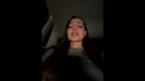 nicole111 @ stripchat on 20251013