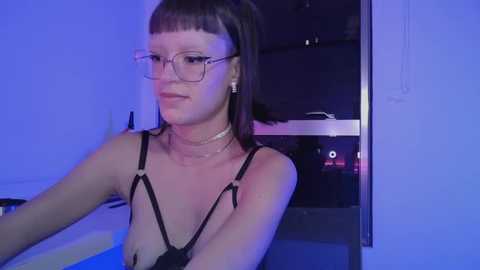 nina_kink