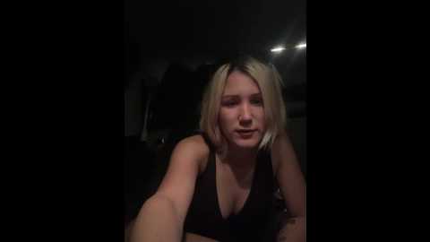 oliviamaebabe