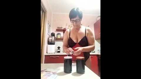 passione503 @ stripchat on 20251013