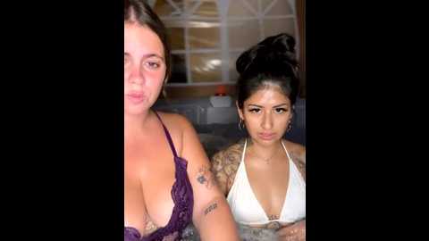 samantha_official
