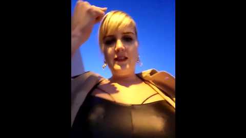 sexybiene969