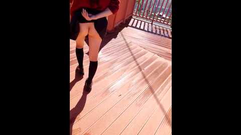 shaoshao_7758 @ stripchat on 20251013