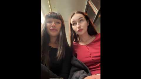 sophie_avory @ stripchat on 20251013