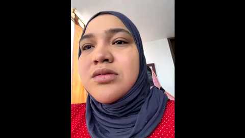 sweetmuslim01