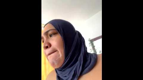 sweetmuslim01