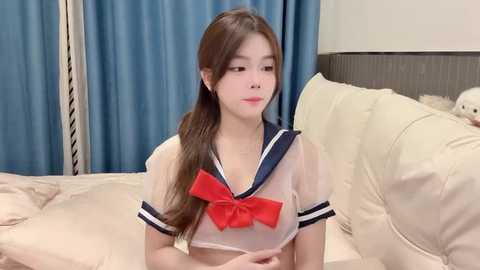 wendi02_ @ stripchat on 20251013