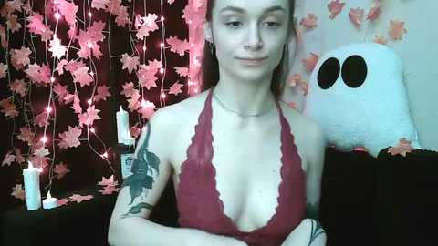 __leyla__