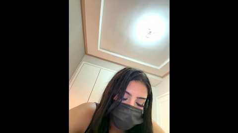 ahlam7578 @ stripchat on 20251014