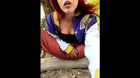 daddyslut2_0 @ stripchat on 20251014