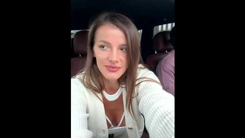 fit_vic @ stripchat on 20251014