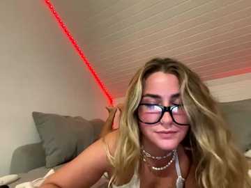goddesemiiyy