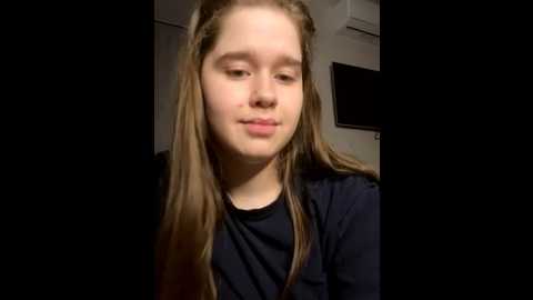 hornygirlh @ stripchat on 20251014