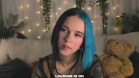 jodybruster @ stripchat on 20251014