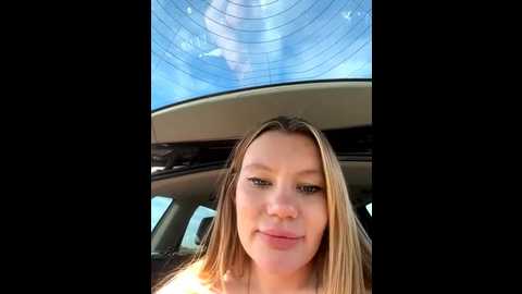 justmilaa @ stripchat on 20251014