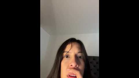 kamivolkano @ stripchat on 20251014