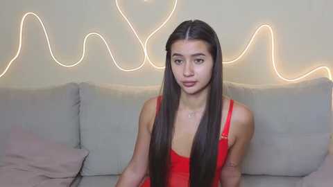 kathrynbrooks @ stripchat on 20251014