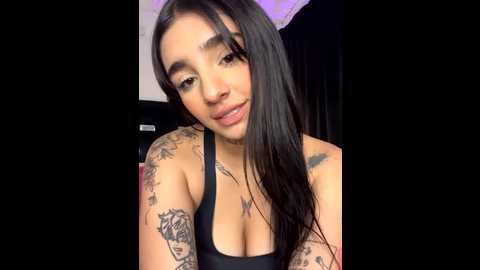 kissykooxxx