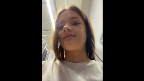 kittyqueeny @ stripchat on 20251014