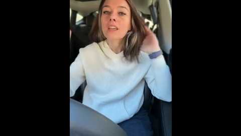 ladylena1