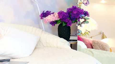 ledy_mary