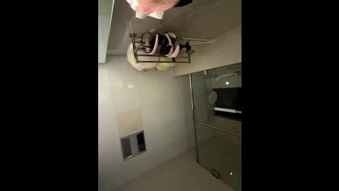 lisaneverdie @ stripchat on 20251014