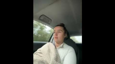 maisiesmithx