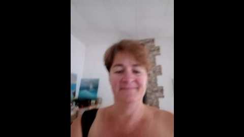 milf_love_fist99 @ stripchat on 20251014