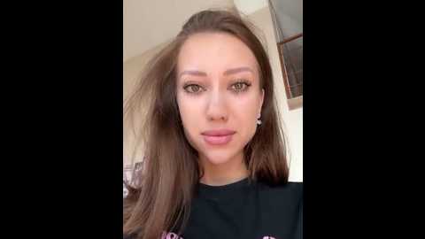 musae @ stripchat on 20251014