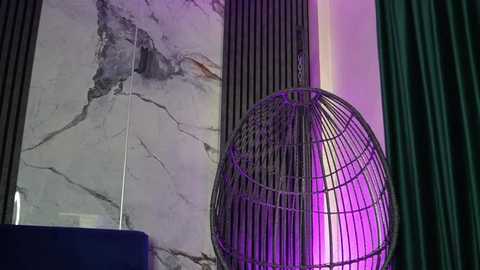 rachelravee @ stripchat on 20251014