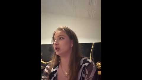 rebekarose