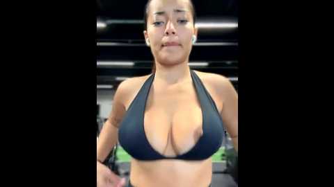 risky_workouts