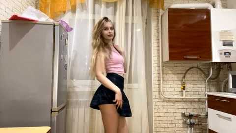 rosalindsherlock @ stripchat on 20251014