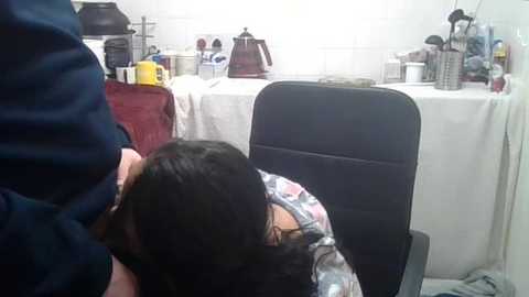 scottishcouple2002 @ stripchat on 20251014