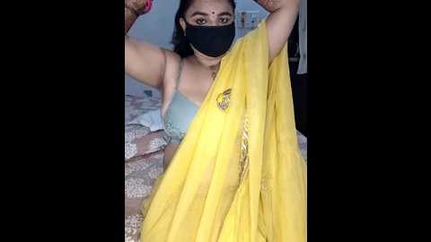 sexy_bhabhi_haryana