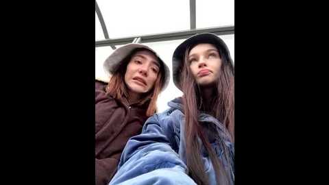 snappyhappy @ stripchat on 20251014